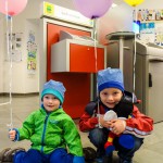 Weltspartag 2014 (1 von 6)