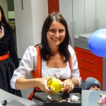 Weltspartag 2014 (2 von 6)