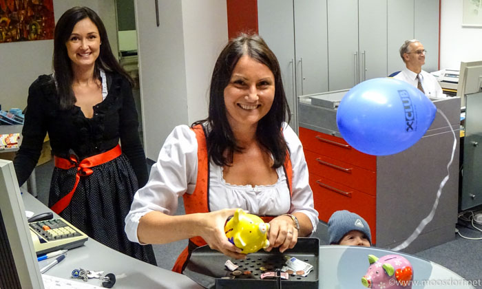 Weltspartag 2014 (2 von 6)