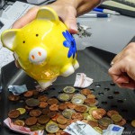 Weltspartag 2014 (3 von 6)