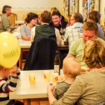 Weltspartag 2014 (5 von 6)