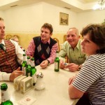 Weltspartag 2014 (6 von 6)