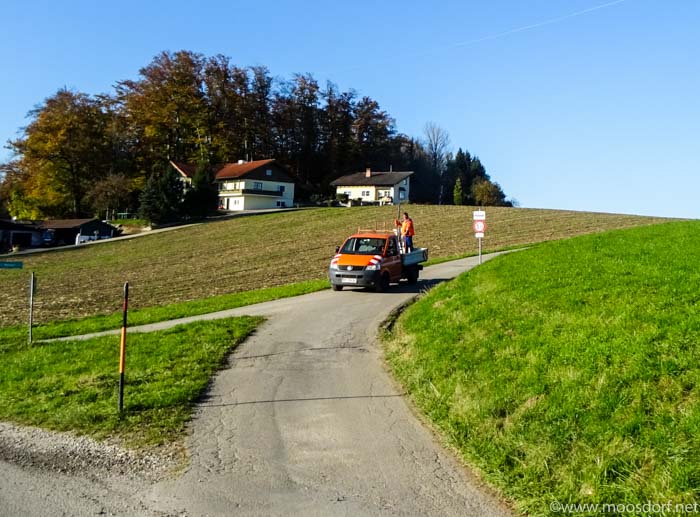 Winterfest (1 von 1)