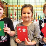 Adventmarkt Volksschule (1 von 14)