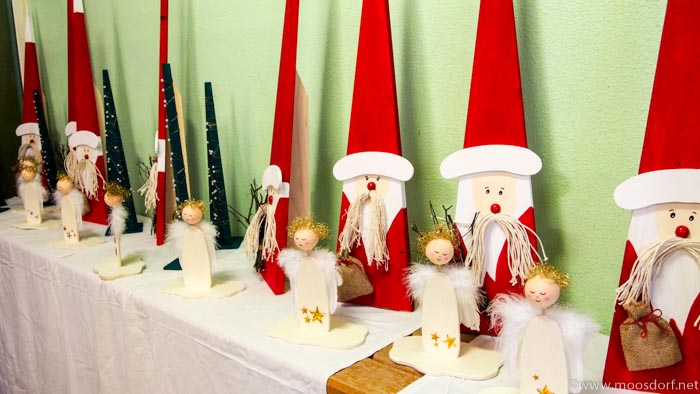 Adventmarkt Volksschule (10 von 14)