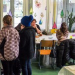 Adventmarkt Volksschule (11 von 14)