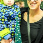 Adventmarkt Volksschule (13 von 14)