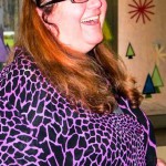 Adventmarkt Volksschule (14 von 14)