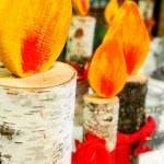 Adventmarkt Volksschule (2 von 14)