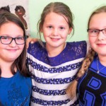 Adventmarkt Volksschule (3 von 14)