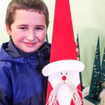 Adventmarkt Volksschule (5 von 14)