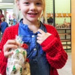 Adventmarkt Volksschule (6 von 14)