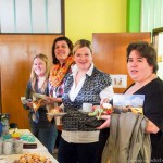 Adventmarkt Volksschule (7 von 14)