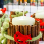 Adventmarkt Volksschule (8 von 14)