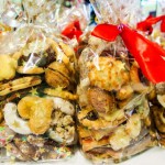 Adventmarkt Volksschule (9 von 14)