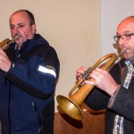 Adventsingen Chöre (11 von 40)