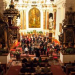 Adventsingen Chöre (12 von 40)