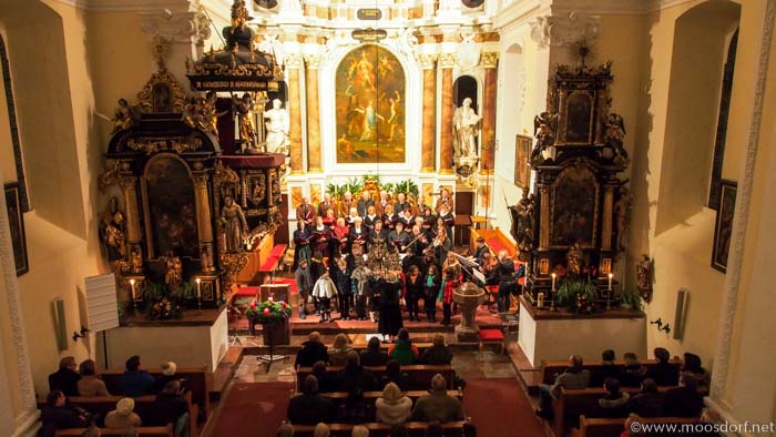 Adventsingen Chöre (12 von 40)