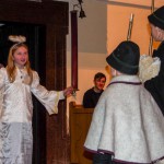 Adventsingen Chöre (13 von 40)