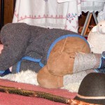 Adventsingen Chöre (15 von 40)