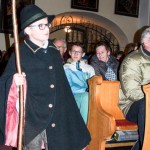 Adventsingen Chöre (17 von 40)