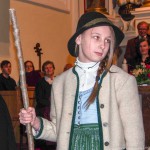Adventsingen Chöre (18 von 40)
