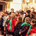 Adventsingen Chöre (2 von 40)