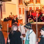 Adventsingen Chöre (21 von 40)