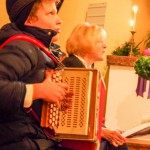 Adventsingen Chöre (23 von 40)