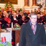 Adventsingen Chöre (26 von 40)