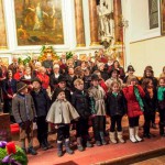 Adventsingen Chöre (27 von 40)