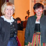 Adventsingen Chöre (28 von 40)