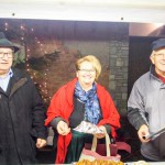 Adventsingen Chöre (29 von 40)