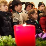 Adventsingen Chöre (3 von 40)