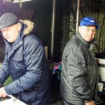 Adventsingen Chöre (30 von 40)