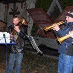Adventsingen Chöre (31 von 40)