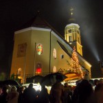 Adventsingen Chöre (32 von 40)