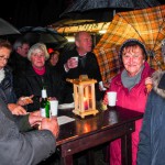 Adventsingen Chöre (33 von 40)