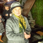 Adventsingen Chöre (34 von 40)