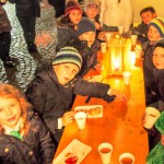 Adventsingen Chöre (35 von 40)