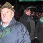 Adventsingen Chöre (36 von 40)