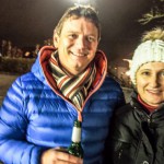 Adventsingen Chöre (37 von 40)