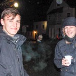Adventsingen Chöre (38 von 40)