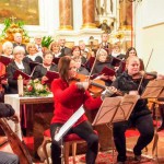 Adventsingen Chöre (4 von 40)