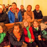 Adventsingen Chöre (5 von 40)