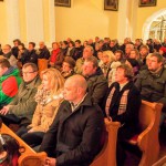 Adventsingen Chöre (6 von 40)
