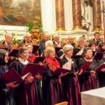 Adventsingen Chöre (7 von 40)