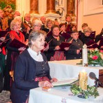Adventsingen Chöre (8 von 40)