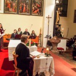 Adventsingen Chöre (9 von 40)