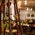 Dorfweihnacht Impressionen (1 von 54)